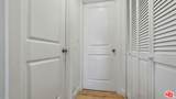 10341 Arminta Street - Photo 52