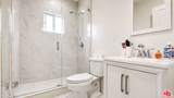10341 Arminta Street - Photo 53
