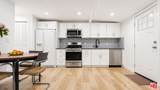10341 Arminta Street - Photo 54