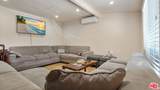 10341 Arminta Street - Photo 55