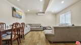 10341 Arminta Street - Photo 56