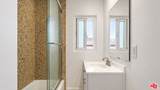10341 Arminta Street - Photo 57