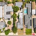 10341 Arminta Street - Photo 6