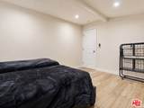 10341 Arminta Street - Photo 58