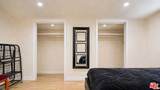 10341 Arminta Street - Photo 60