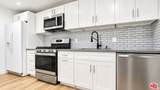 10341 Arminta Street - Photo 61