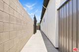 10341 Arminta Street - Photo 62