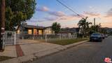 10341 Arminta Street - Photo 63