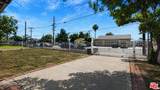 10341 Arminta Street - Photo 64