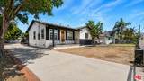 10341 Arminta Street - Photo 7