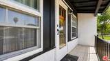10341 Arminta Street - Photo 8