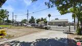 10341 Arminta Street - Photo 9