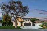 3024 Country Club - Photo 1