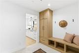 3024 Country Club - Photo 10
