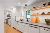 3024 Country Club - Photo 11