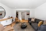 3024 Country Club - Photo 14