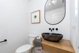 3024 Country Club - Photo 15