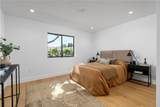 3024 Country Club - Photo 16