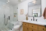 3024 Country Club - Photo 17