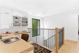 3024 Country Club - Photo 18