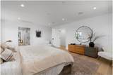 3024 Country Club - Photo 19