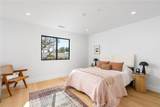 3024 Country Club - Photo 23