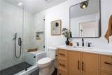 3024 Country Club - Photo 24