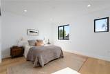 3024 Country Club - Photo 26