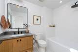 3024 Country Club - Photo 27