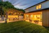 3024 Country Club - Photo 28