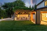 3024 Country Club - Photo 29