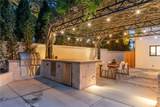 3024 Country Club - Photo 30