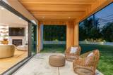 3024 Country Club - Photo 31