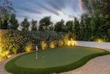 3024 Country Club - Photo 32