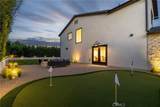 3024 Country Club - Photo 33