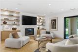 3024 Country Club - Photo 5
