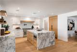 3024 Country Club - Photo 7