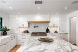 3024 Country Club - Photo 8