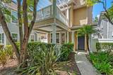 10 Thorp - Photo 1