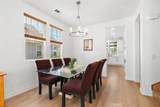 10 Thorp - Photo 11