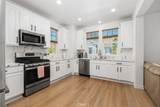 10 Thorp - Photo 12