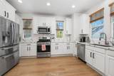 10 Thorp - Photo 13