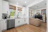 10 Thorp - Photo 14
