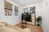 10 Thorp - Photo 15