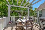 10 Thorp - Photo 16