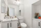 10 Thorp - Photo 17