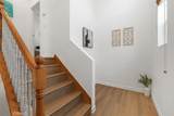 10 Thorp - Photo 18