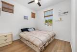 10 Thorp - Photo 19