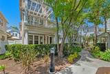 10 Thorp - Photo 2