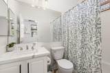 10 Thorp - Photo 20